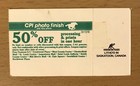 1989 Neil Diamond The Arena St  Louis Concert Ticket Stub Sweet Caroline