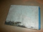 Vintage Zundapp Citation Motorcycle Instruction Book Owners Manual