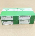 1pc New Ina 3008-2rs Angular Contact Bearing Quality Assurance