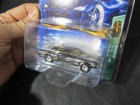 Hot Wheels Treasure Hunts Lot Of 4 - Great Diecast Cars From 006  005  012  004