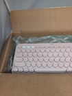 Logitech Pebble Keys 2 K380s Bluetooth Wireless Keyboard Rose Multi Device Hop