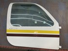 1957 Beechcraft H35 Bonanza Entry Cabin Door