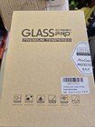 3-pack Screen Protector For Nintendo Switch 2  2025  Tempered Glass Clear Film
