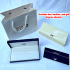       hot Montblanc Starwalker Spaceblue Resin - Ad Vip Gift  New In Box Rare