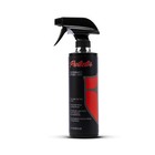 Molecule Super Kit- Complete Care And Helmet Care Athlete Bundle Mlsk164