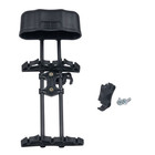 5 Arrow Bow Quiver Crossbow Quiver Archery Arrows Holder Hunting Compound Bow