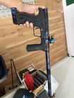 Planet Eclipse X Twister Etha 3m Galaxy Paintball Gun Marker