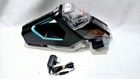 Bissell Pet Stain Eraser Powerbrush Plus Portable Carpet Cleaner 2837