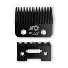 Replacement Clipper Blade For Tpob Play - High-performance  Sharp   Durable