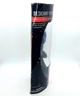 Lost In Space Classic Series Dr  Zachary Smith 8  Figure New Trendmasters 1998