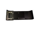 Nikon Em Back rear Door Cover 35mm Slr Film Camera Replacement Repair Parts