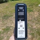 Arris Surfboard Sbg8300 Docsis 3 1 Gigabit Cable Modem   Wi-fi Router