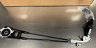 Toyota Sienna 2011-2020 Passenger Power Sliding Door Cable 85015-08011