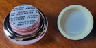 Guava - Sistaco Matte Classic Range - Mineral Bond Nail Powder   New sealed