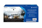 Sony Ps4 Playstation Vr Skyrim Bundle With Move And Camera Very Good 6z