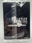 Final Fantasy Tcg Beyond Destiny Full Art Foil Princess Sarah Pr-148 21-048l