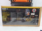 New Klein Tools 28 Piece Electrician s Tool Kit W  Backpack Model 80028