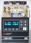 C202550 Rfpp Rf-5s Rf Power Generator Am-5 Rf Match Amnps-2a Network Controller