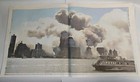 The Journal News A New Day Of Infamy September 12  2001 Complete 9 11 25th Anniv