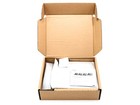 Cisco Uc Phone 7841  Cp-7841-k9 Ip Business Phone  carbon Black 