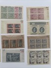 Lot Of Beautiful Chile Stamps All Mnh See Pictures For Included Stamps 1890-1950
