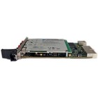 National Instruments Ni Pxi-4071 7  -digit Flexdmm Digital Multimeter Module