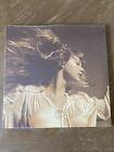 Fearless  taylor s Version  Vinyl New