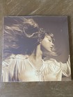 Taylor Swift Fearless Taylor s Version Gold Vinyl 3lp New Sealed Record