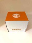 Timberland Men s Analog Watch With Date Indicator With Leather Band Tdwgb2202102