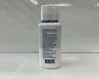 Obagi Gel Based Face Foaming Cleanser  1 - 6 7 Fl Oz