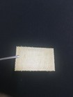 Momen  Gibraltar Sg  123a P13 5 1938 Mint Og Nh Lot  60721