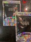 Everyday Dose Coffee   2 Packs      Everyday Dose Mushroom Collagen Protein 7 4oz