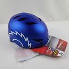 Razor Multi-sport Child Helmet  Ages 8  Blue  new 