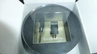 Precept Pc440 Cartridge  by A-t -w shibata Stylus- Beryllium Cantilever   Nos  