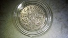 Lot 859 - Canada Older Circulated Coins - List Is In The Desc 