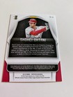 2019 Panini Chronicles - Certified Shohei Ohtani  5