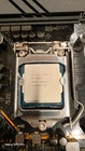 Intel Cpu Motherboard Combo Ddr4 And