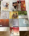 10 Vietnamese Music Cds - Various Artists 