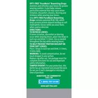 2x Opti-free Pure Moist Rewetting Drop 0 40 Fl Oz Exp  02 26