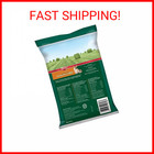 Kaytee Alfalfa Cubes For Rabbits  Guinea Pigs  And Other Small Animals  15 Oz