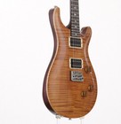 Paul Reed Smith Prs Custom 24 10top Bird Inlay Vintage Yellow 1994 Safe Delivery