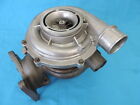 Gmc Chevrolet Duramax Lbz 6 6l Garrett Genuine Oem Turbo Turbocharger