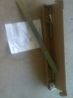 Rack Mount Slide Kit