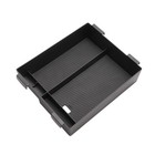 Nissan Titan 2020-2025 Accessories Center Console Organizer Tray 2020 2021 2022