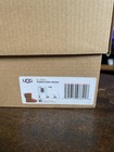 Ugg Australia Womens Bailey Bow Ii Boots  Chestnut