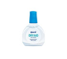 New Packs Of 5 Rohto Dry Aid Eye Drop 13ml Fast Shipping