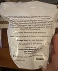 17- Young Living Essentials Stress Away Bath Bombs 4 Total Relaxing Seed To Seal