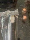 Dexis Dexcam 4 Hd Dental Intraoral Camera W  Usb Cable
