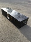 Rolls Royce Rare 1943 Toolbox