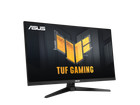 Asus Tuf Gaming 31 5    1440p Hdr Monitor  vg32aqa1a  - Qhd  2560 X 1440   170hz 